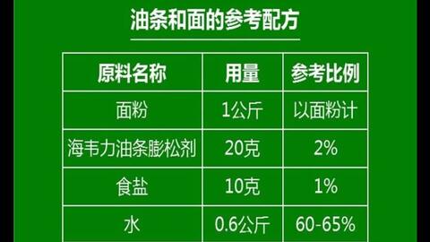 8f66e7f1f724a21a780936441a1c3d917e91ebf8.jpg@480w_270h_1c