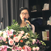 妇科门诊手术治疗专项技能手把手培训班—《宫腔镜冷刀产品及手术技巧》—宋晓琳