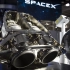 【中文】SpaceX如何将3D打印技术运用于火箭零部件制造