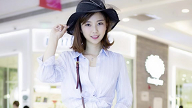 8f70acf3e86357ff34c5fc58d0eef439dd95bfe3.png@280w_158h_1c_100q.jpg