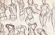 8f70c57c94a4a6a39aa6fc6dd3c9ca4ea47f7e79.jpg@280w_158h_1c_100q.jpg