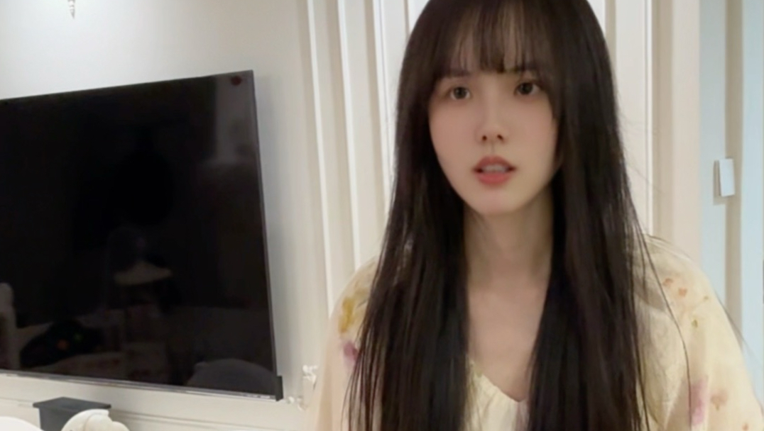 如何让老婆主动认错
