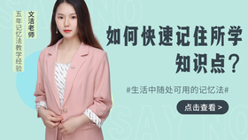 8f771c93ae326766ec6908cf158914e9d9dba32a.png@280w_158h_1c_100q.jpg