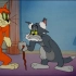 重温童年经典：猫和老鼠精彩搞笑片段（第十二期）
