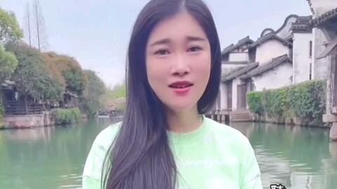 8f79214b7a491b8f71432ddeaaf5311a674ed857.jpg@480w_270h_1c