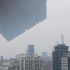 外星魔方入侵-“上海堡垒”Demo声音设计