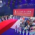 北京奥运会吉祥物揭晓仪式