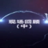 141213 SNH48陆婷生日主题公演（中）