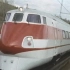 (老物鉴赏) 意大利ETR450高速摆式列车