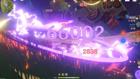 原神老师在哪里获得 8f839302fd356da5077331af37fef0b941d8b5f0.jpg@280w_158h_1c_100q.jpg