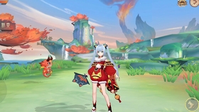 御剑飞行游戏有哪些 8f84fab8c5b67b41f92ac1a60ca9e938f4c27ab2.jpg@280w_158h_1c_100q.jpg