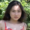 紗綾          侑DVD合辑
