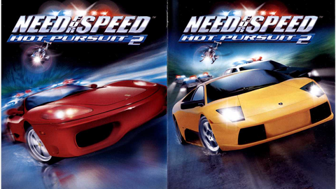 8f87e6dcf4210db8dd9cc1c1dcf002592aaefe3c.png@480w_270h_1c