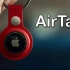 AirTag 苹果官方宣传片（中字）
