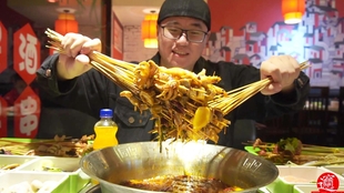 阿星探店视频全集 8f8ce4fe6b8ffaab99c8e3e6287843afe0ed696b.jpg@310w_174h_1c_100q.jpg