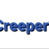 Creeper？（完整版）