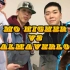 【韩国Poppin四虎争霸】Hoan Jaygee Vs Hozin Dokyun Mo'Higher vs Real 