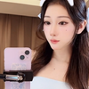 香草妹妹