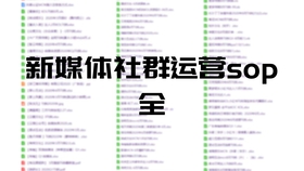 8f9069aabd1fd38be10b98d1c9641e891aac5c9e.jpg@280w_158h_1c_100q.jpg