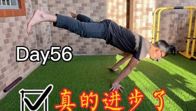 8f90854f2cc87ec7869ed870a25bf213fed05236.jpg@280w_158h_1c_100q.jpg