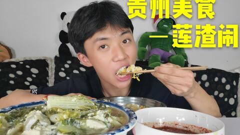 8f958b63b3086956fc326da05afc8bb57992ab02.jpg@480w_270h_1c