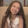 祖蒂弗兰 Ellen Show