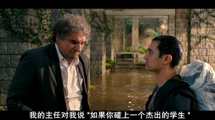 8f995c60f821ba7f50e260bd0e87b774af1bc63e.png@310w_174h_1c_100q.jpg
