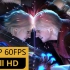 《鬼泣4》HD高清版全CG过场动画简体中文剧情