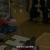 NBA史上最具争议的大前锋没有之一。巅峰时期的东部第二大前锋。克里斯波什，提起他，人们的第一反应往往不是超级巨星，而是伪巨头。这位曾经统治东部内线的球员