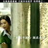 女孩身患重病只能含泪退学结果惨了