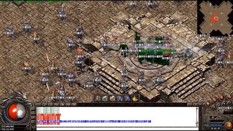 8f9eff278f796aef991d028845b41e1098e29cd9.jpg@480w_270h_1c