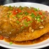 红烧鲈鱼正确的家常做法，不粘锅不破皮，肉质鲜嫩入味，开胃下饭