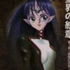 星界の紋章　第Ⅰ章　～帝国の王女～　ドラマＣＤ