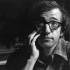 【伍迪艾伦——爱情类型片的革命者 / Woody Allen- Reinventing a Genre】