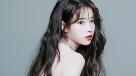 iu歌曲混剪 8fa5282caa99f17f4f661c290ab6759c2320465b.jpg@280w_158h_1c_100q.jpg