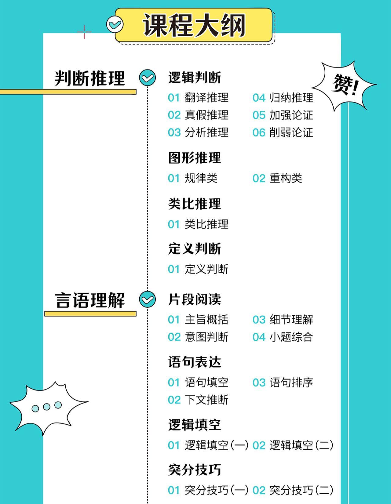 课程介绍