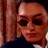 SMAPxSMAP 19970616  酒井和歌子 [中字