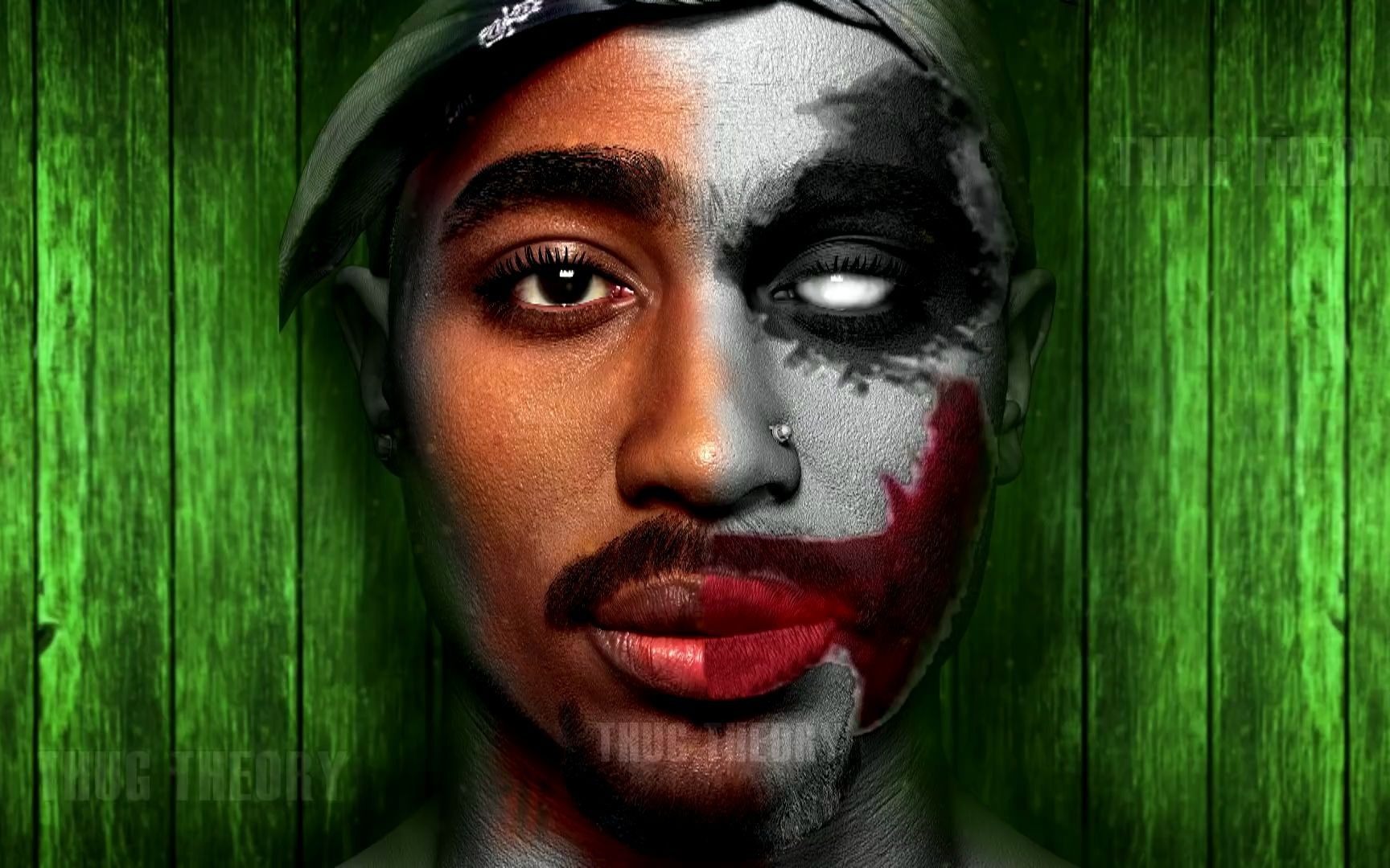 2pacjokerft50cent