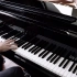 古典钢琴 | 贝多芬月光曲 第一乐章