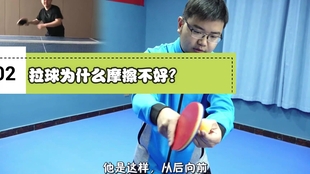 8fad6de3b8aafd2ad69eca977dd3c30e7e4e26c6.jpg@310w_174h_1c_100q.jpg