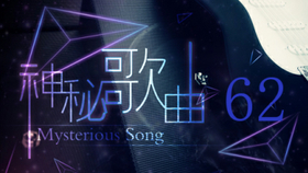 8fae6719579ad3cb2b130e986d7b88eb347fc4e9.png@280w_158h_1c_100q.jpg