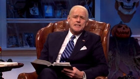 国际歌完整版 英文歌 8fb03482f1a676c47129d47b283697bc16539f56.jpg@280w_158h_1c_100q.jpg