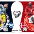 [2022 世界盃歐洲區資格賽] Matchday10 F組 蘇格蘭 2-0 丹麥 Highlights