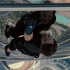 碟中谍4 Mission: Impossible - Ghost Protocol (2011) 预告片