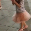 舞蹈