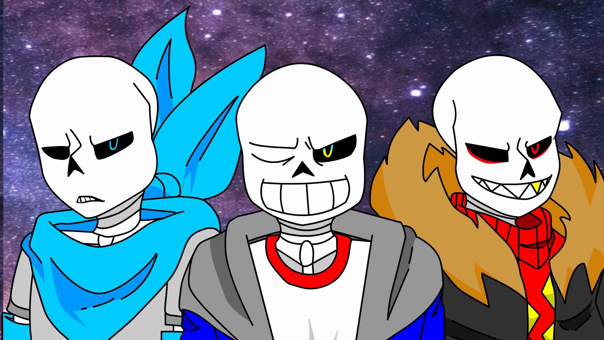 underverse meme,underverse underversettwotoolmeme