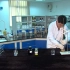 水质氯化物的测定硝酸银滴定法