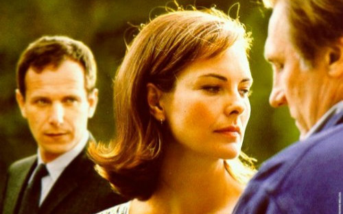 卡罗尔 - 搜索结果 - 哔哩哔哩弹幕视频网 - ( ゜-