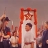 1965年大型音乐舞蹈史诗《东方红》-八月桂花遍地开