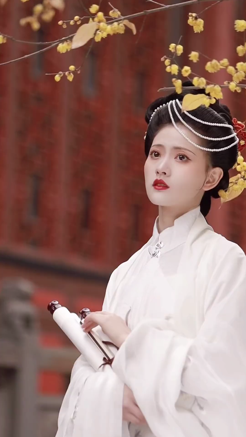 40 XLHM XLHM 40-xlhm-xlhm